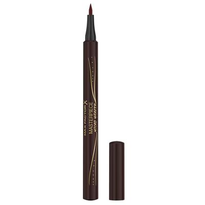 MAX FACTOR MASTERPIECE olovka/obrve 60