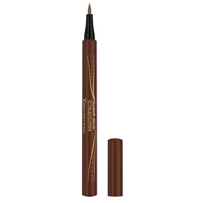 MAX FACTOR MASTERPIECE olovka/obrve 50