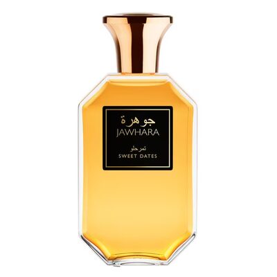 JWR Jawhara edp 100ml Radix