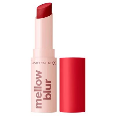MAX FACTOR mellow blur ruž za usne 40