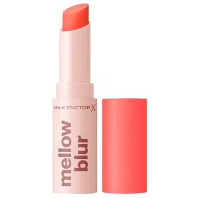MAX FACTOR mellow blur ruž za usne 30