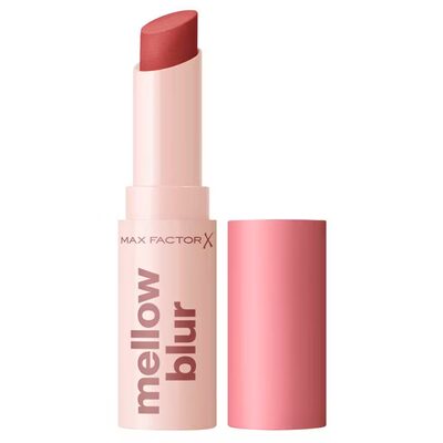 MAX FACTOR mellow blur ruž za usne 10