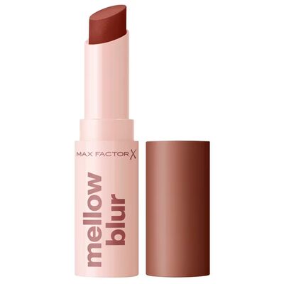 MAX FACTOR mellow blur ruž za usne 60
