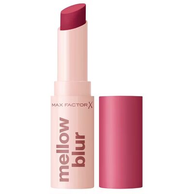 MAX FACTOR mellow blur ruž za usne 50