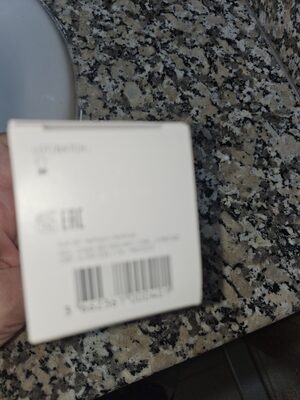 SVR Anti-Ox serum 30 ml