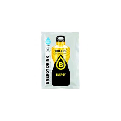 Bolero Inst.napitak Energy Origin.7g VG.