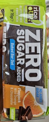 PLOČ ZOB NAR ČOK BEZ DOD Š 70 g R UP