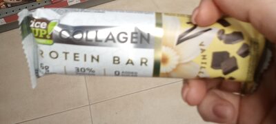 PLOČ PRO ČOK VAN BEZ DOD Š 50 g R UP