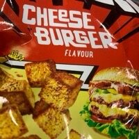 KUBETI CHEESEBURGER 35G 24/1