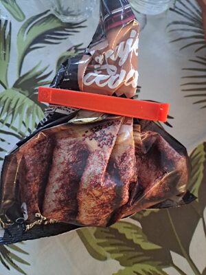 SARAJEVSKI CEVAPCICI 800 G MESTARSTVO OBLAK