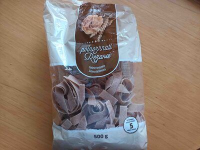 REZANCI OD PIROVOG BRAŠNA 500g