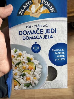 ZP RIŽ VAKUM 1kg