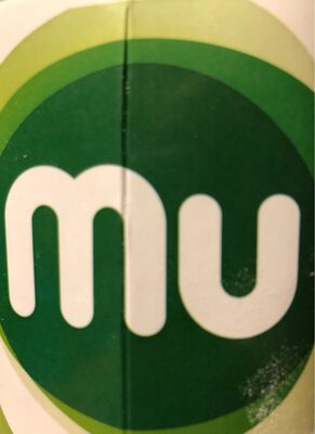 JOG.MU 1.3% 1000 G LJ_MLEK