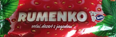 RUMENKO 60ML