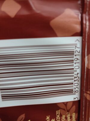 DVOPEK INTEGRALNI 320G K PLUS