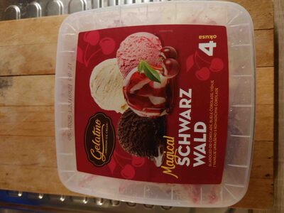 SLADOLED ROYAL SIMPHONY 1650 ML GELATINO