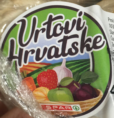 ŠAMPI. BIJELI/SMEĐI VH 400 g