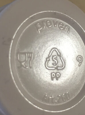 VOĆ.JOG.BRES/ŠUM.V.S-BUD.150 g