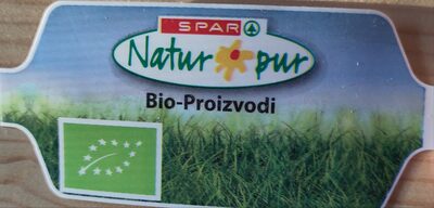 ĐUMBIR 250G EKOZONA