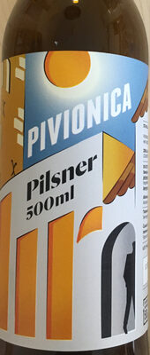 FULIR SVIJETLO LAGER NEP.A. PIVO 0,5 (20)*
