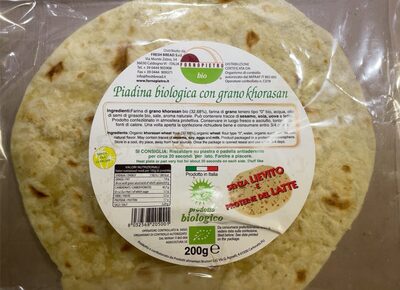 NAMAZ PROTEIN CREAM DELICIO DUO 200g