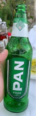 PAN PIVO 0.5L BEZALKOH.
