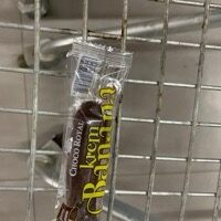 CH. ROYAL KREM BANANA 17G
