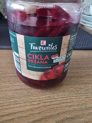 K-Fav.NMNP.Cikla 670g/360 g_OC