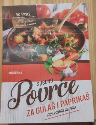 MJ.POV.GULAŠ I PAPRIKAŠ 120 g