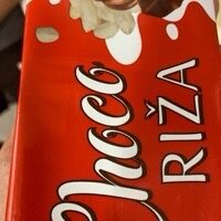 COKOLADA VISPAK CHOCO CLUB SA RIZOM 150gr