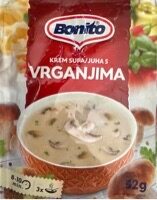 JUHA KREM S VRGANJIMA 52 g BONITO (25)