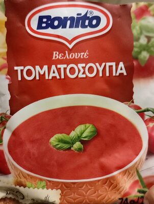 JUHA KREM OD RAJČICE 74 g BONITO (22)