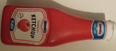KETCHUP BLAGI 460G BONITO (15)
