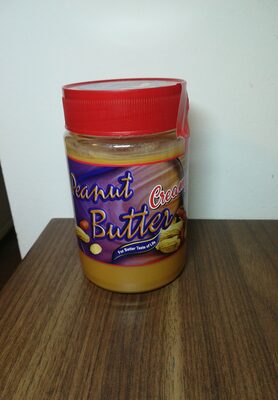 MASLAC OD KIKIRIKIJA KREMASTI 350g