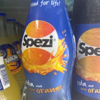 0,25L SPEZI