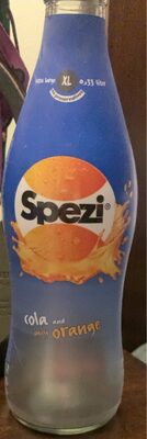 SPEZI 0.25 (20) NEP.