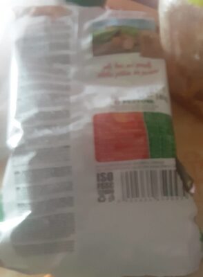 ČIPS KETCHUP 130 g VIPA