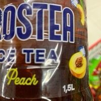 Ledeni caj Frostea 1,5L