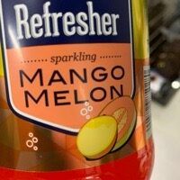 RC Refresher Mango Melon 1.5l