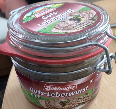 N-MEKSIČKA PITA 180G -35/1- SMRZNUTO I PEČENO