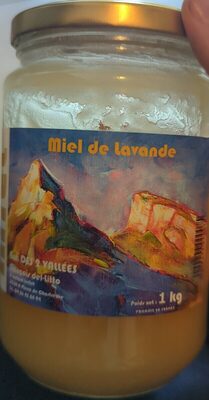 N-CROISSANT MARELICA 80G SMRZNUTO I PEČENO
