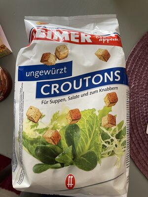 500G LEIMER KRUTONI CLASSIC