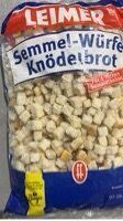 Leimer Krutoni 250 g