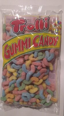 1000G TROLLI KISELI CRVIĆI