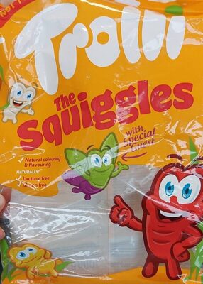 1000G TROLLI SQUIGGLES