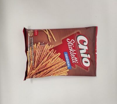ŠTAPIĆI CHIO V.40 gr