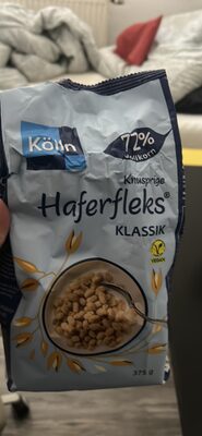ZOBENE PAHULJ.HRSK.375 G KOLLN