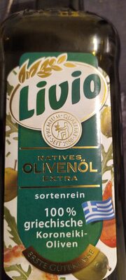 MASLINOVO ULJE EKSTRA DEV. 500ML 301025