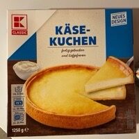 KLC.Kolač od sira 1250g