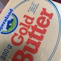 MASLAC BAYERLAND 250 g STANIĆ